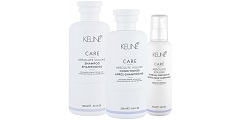 Absolute Volume Keune